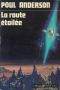 [Psychotechnic League 06] • La Route Etoilee